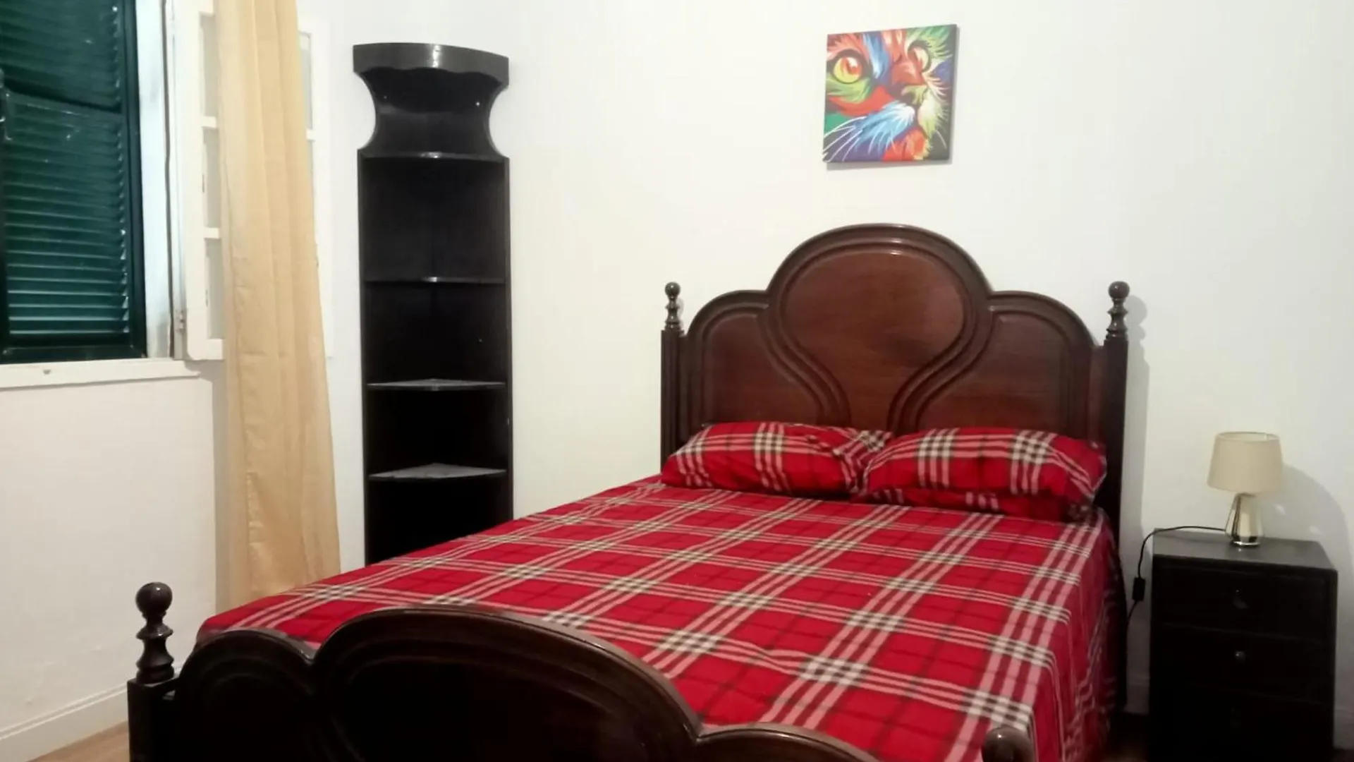 Lombada Villa Comfort Ponta Delgada   Ponta Delgada (Madeira)